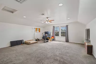 5417 Newquay Lane, Salida, CA 95368 - Photo 25