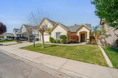 5417 Newquay Lane, Salida, CA 95368 - Photo 3