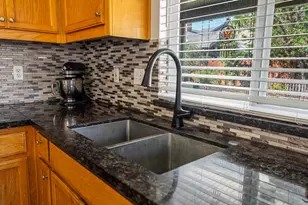 5417 Newquay Ln, Salida, CA 95368 - Photo 17