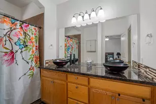5417 Newquay Ln, Salida, CA 95368 - Photo 23