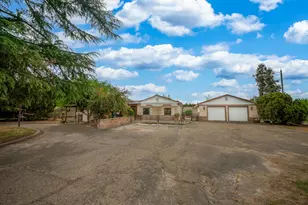 13230 4th St, Hickman, CA 95323 - Photo 5