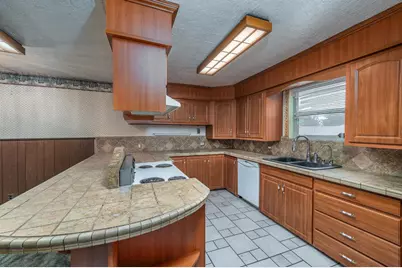 13230 4th Street, Hickman, CA 95323 - Photo 33