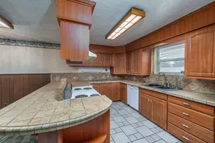 13230 4th St, Hickman, CA 95323 - Photo 35