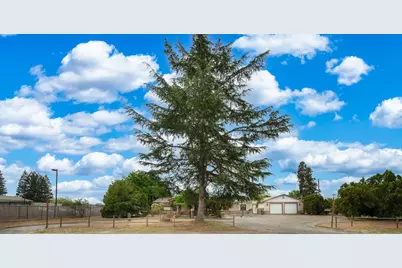 13230 4th Street, Hickman, CA 95323 - Photo 13