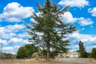 13230 4th St, Hickman, CA 95323 - Photo 13