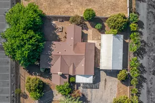 13230 4th St, Hickman, CA 95323 - Photo 11