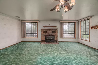 13230 4th Street, Hickman, CA 95323 - Photo 39