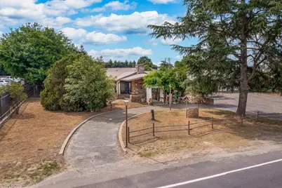 13230 4th Street, Hickman, CA 95323 - Photo 9