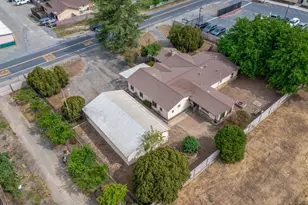 13230 4th St, Hickman, CA 95323 - Photo 7