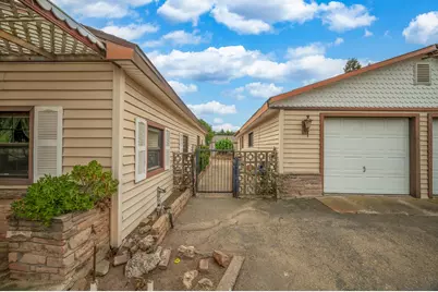 13230 4th Street, Hickman, CA 95323 - Photo 15