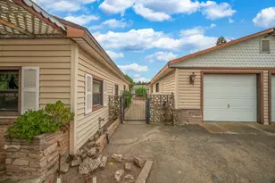 13230 4th St, Hickman, CA 95323 - Photo 15