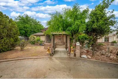 13230 4th Street, Hickman, CA 95323 - Photo 23