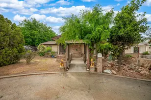 13230 4th St, Hickman, CA 95323 - Photo 23