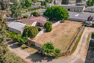 13230 4th St, Hickman, CA 95323 - Photo 13