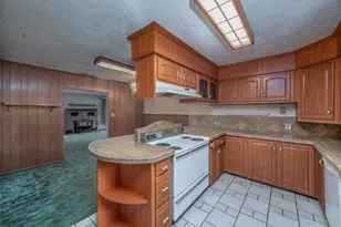 13230 4th St, Hickman, CA 95323 - Photo 31