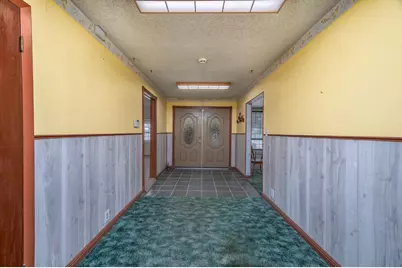 13230 4th Street, Hickman, CA 95323 - Photo 35