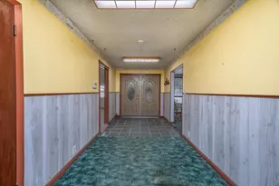 13230 4th St, Hickman, CA 95323 - Photo 35