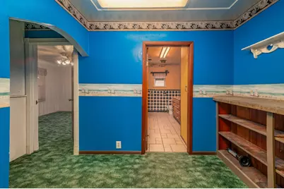 13230 4th Street, Hickman, CA 95323 - Photo 43