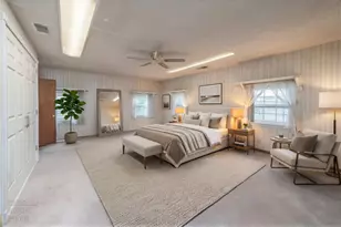 13230 4th St, Hickman, CA 95323 - Photo 1