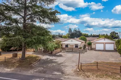 13230 4th Street, Hickman, CA 95323 - Photo 3