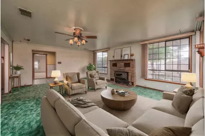 13230 4th Street, Hickman, CA 95323 - Photo 25