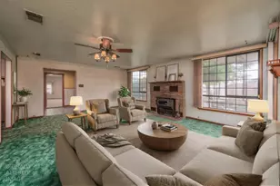 13230 4th St, Hickman, CA 95323 - Photo 25