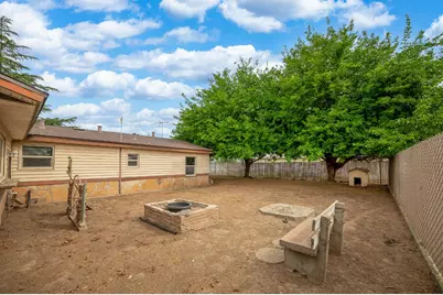 13230 4th Street, Hickman, CA 95323 - Photo 19