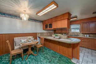 13230 4th St, Hickman, CA 95323 - Photo 29