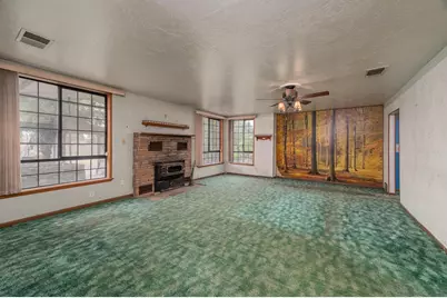 13230 4th Street, Hickman, CA 95323 - Photo 37