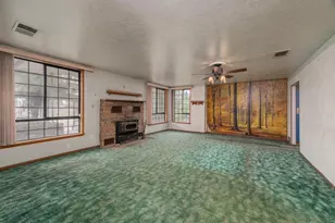 13230 4th St, Hickman, CA 95323 - Photo 37