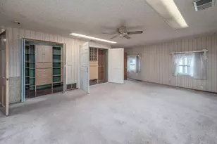 13230 4th St, Hickman, CA 95323 - Photo 43