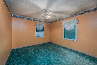 13230 4th Street, Hickman, CA 95323 - Photo 49