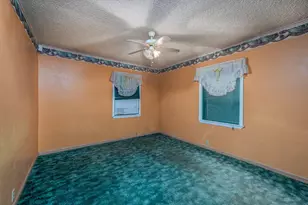 13230 4th St, Hickman, CA 95323 - Photo 49