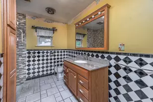 13230 4th St, Hickman, CA 95323 - Photo 49