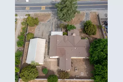 13230 4th Street, Hickman, CA 95323 - Photo 11