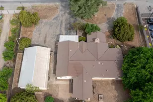 13230 4th St, Hickman, CA 95323 - Photo 11