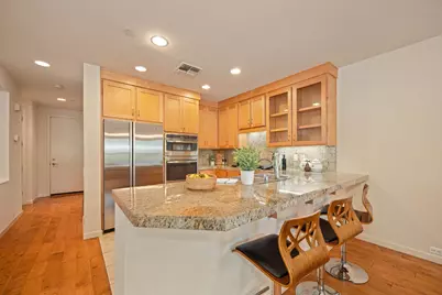 11285 Stanford Court Lane #708, Gold River, CA 95670 - Photo 7