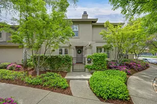 11285 Stanford Ct Ln, Gold River, CA 95670 - Photo 1