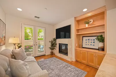 11285 Stanford Court Lane #708, Gold River, CA 95670 - Photo 13