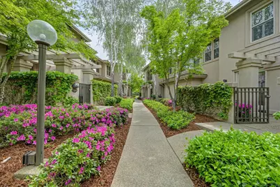 11285 Stanford Court Lane #708, Gold River, CA 95670 - Photo 9