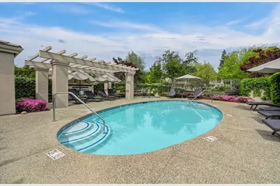 11285 Stanford Court Lane #708, Gold River, CA 95670 - Photo 25