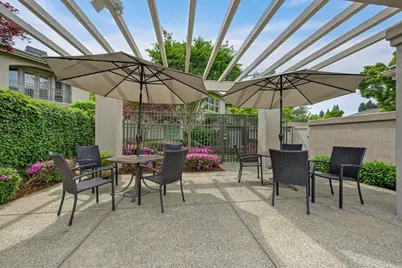 11285 Stanford Court Lane #708, Gold River, CA 95670 - Photo 47