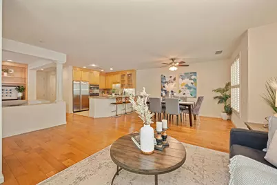 11285 Stanford Court Lane #708, Gold River, CA 95670 - Photo 35