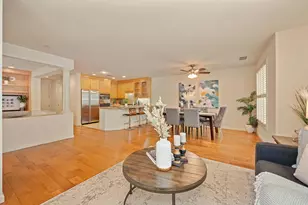 11285 Stanford Ct Ln, Gold River, CA 95670 - Photo 35