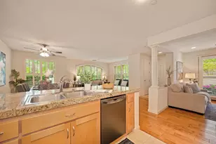 11285 Stanford Ct Ln, Gold River, CA 95670 - Photo 37