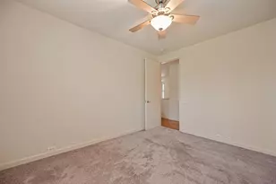 11285 Stanford Ct Ln, Gold River, CA 95670 - Photo 39