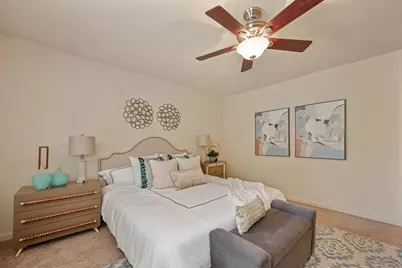 11285 Stanford Court Lane #708, Gold River, CA 95670 - Photo 41