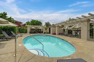 11285 Stanford Ct Ln, Gold River, CA 95670 - Photo 45