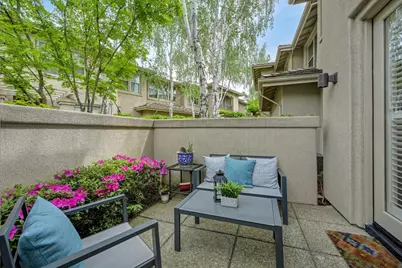 11285 Stanford Court Lane #708, Gold River, CA 95670 - Photo 27