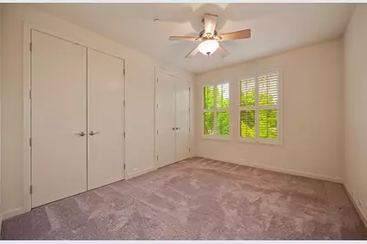 11285 Stanford Court Lane #708, Gold River, CA 95670 - Photo 29